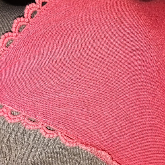 Tanktop - Picture 3 of 8